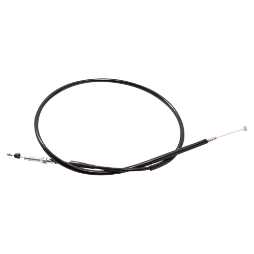 Motion Pro - Motion Pro Armor Coat Stainless Steel Clutch Cable - 05-0432
