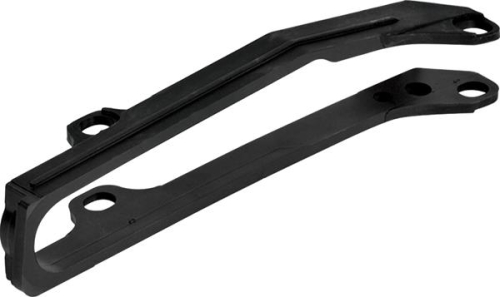 Polisport - Polisport Chain Slider - Black - 8462600001
