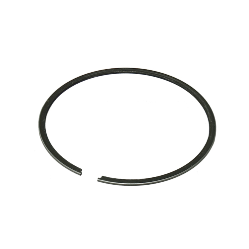 Namura Technologies - Namura Technologies Piston Ring Set - 54.19mm - 54.21mm - NX-20000-1R