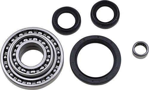 EPI - EPI Differential Bearing and Seal Kit - WE290138