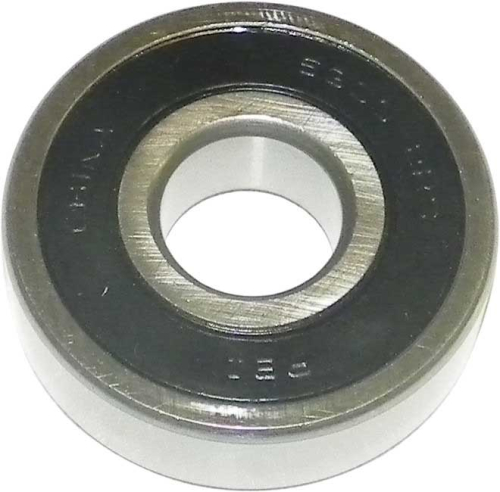 WSM - WSM Jet Pump Bearing - 010-200
