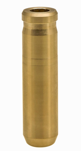 Kibblewhite Precision - Kibblewhite Precision Intake/Exhaust Valve Guide - 96-96520