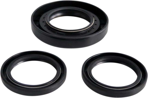 EPI - EPI Differential Seal Kit - WE290120