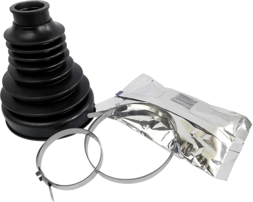 EPI - EPI CV Boot - WE130143