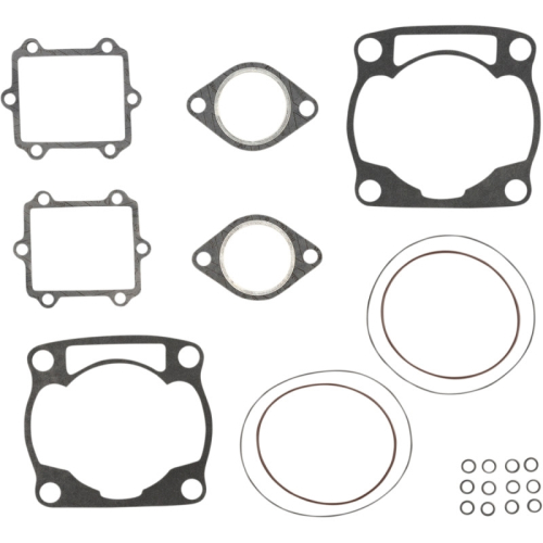 Pro-X - Pro-X Top End Gasket Kit - 35.5597