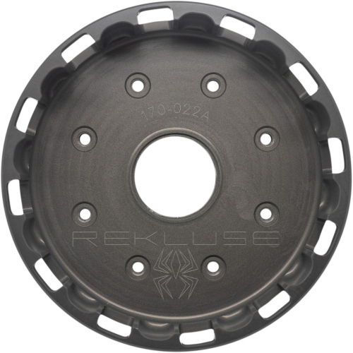 Rekluse - Rekluse Clutch Basket - RMS-4101001
