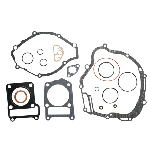 Vesrah - Vesrah Complete Gasket Kit - VG-2171-M