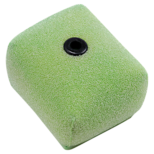 No Toil - No Toil Pre-Oiled Air Filter - 2214