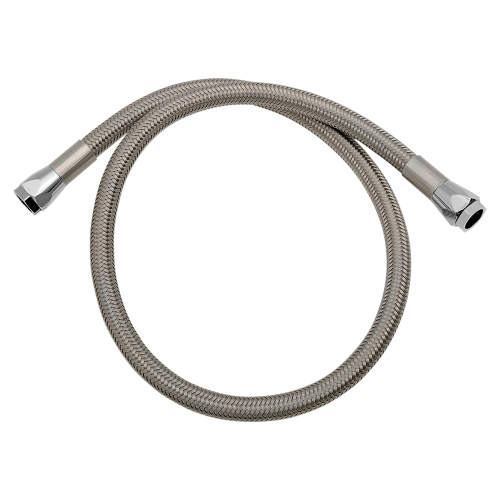 Russell - Russell Pro System Individual Oil Line - 15in. - R50107