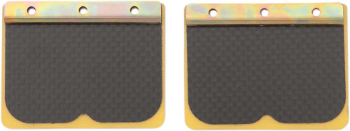 Boyesen - Boyesen Replacement Pro Series Reeds for Rad Valve - PSR-13