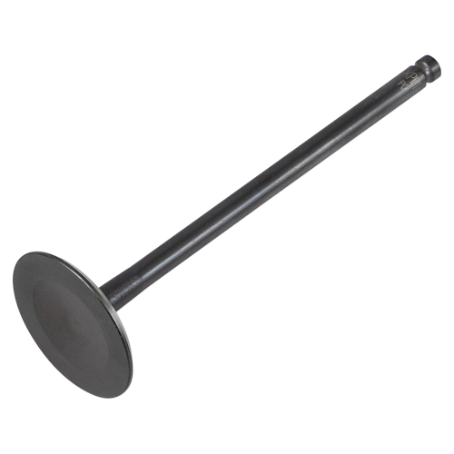 Kibblewhite Precision - Kibblewhite Precision Black Diamond Intake Valve - Standard (30mm) - 40-40412