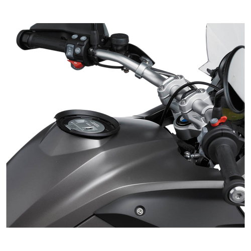 GIVI - GIVI Tanklock Compatibility Flange - BF22