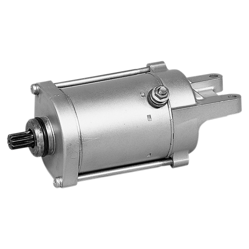 Ricks Motorsport Electric - Ricks Motorsport Electric Starter - 61-111