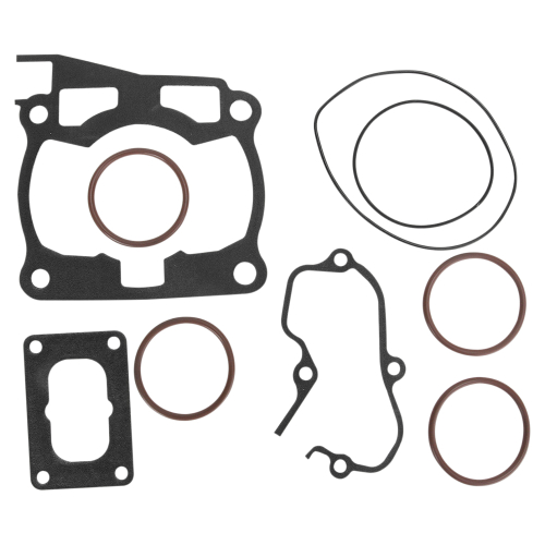 Cometic Gasket - Cometic Gasket Top End Gasket Kit - C7399