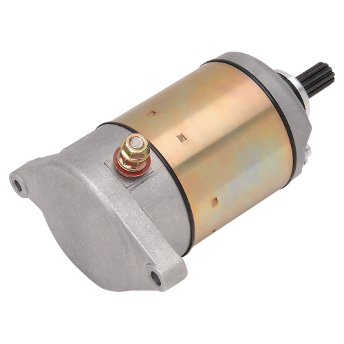 Ricks Motorsport Electric - Ricks Motorsport Electric Starter - 61-303