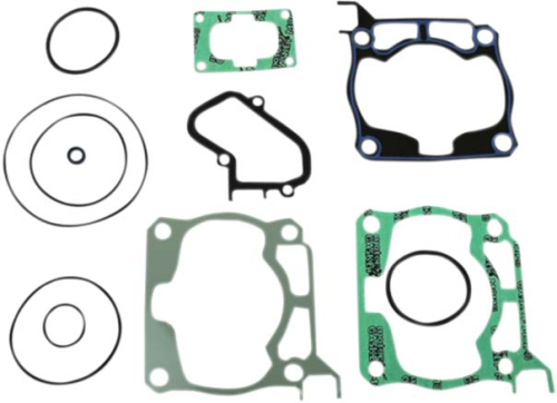 Athena - Athena Gasket Kit for Standard Bore Cylinder Kit - P400485160010