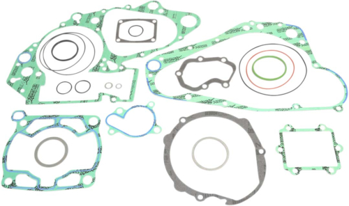 Athena - Athena Complete Gasket Kit - P400510850252