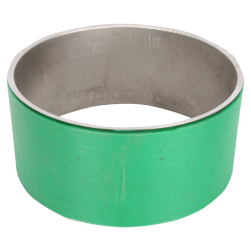 WSM - WSM Jet Pump Wear Ring - Stainless Steel - 003-499S