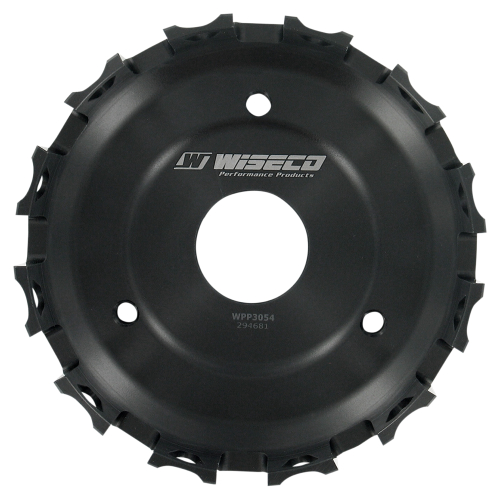 Wiseco - Wiseco Clutch Basket - WPP3054
