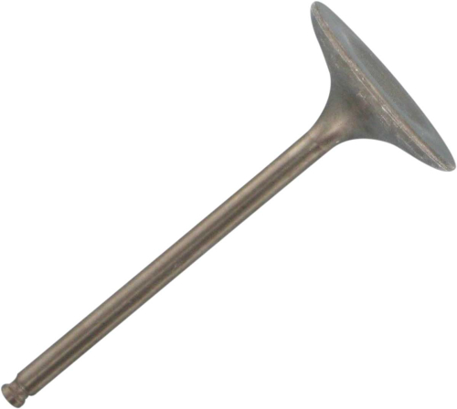 Vesrah - Vesrah Intake Valve - GG-1015-IN