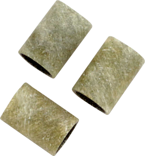 EPI - EPI Bushing for Clutch Weights - 3pk. - WB