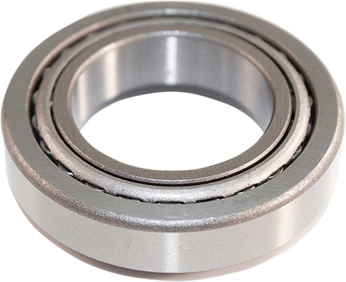 EPI - EPI Rear Axle Bearing - WE304517