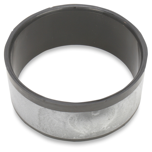 WSM - WSM Jet Pump Wear Ring - OEM Style - 003-503