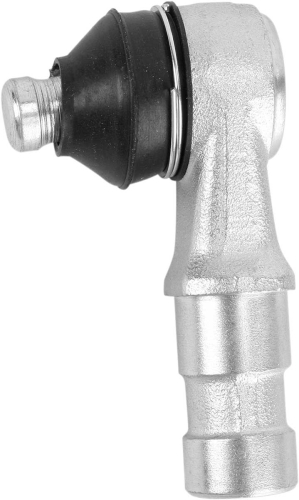 EPI - EPI Ball Joint Kit - WE351022