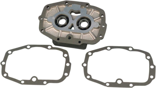 James Gasket - James Gasket Bearing Housing Gasket to Case - 35652-79-A