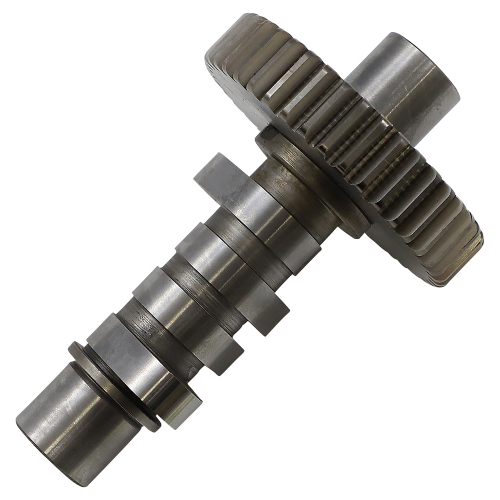 S&S Cycle - S&S Cycle 514 Camshaft - 33-5050