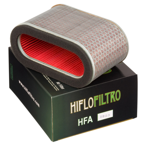HiFlo - HiFlo Air Filter - HFA1923