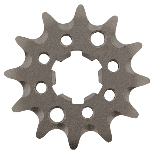 Supersprox - Supersprox Front Sprocket - 12T - CST-546-12-1