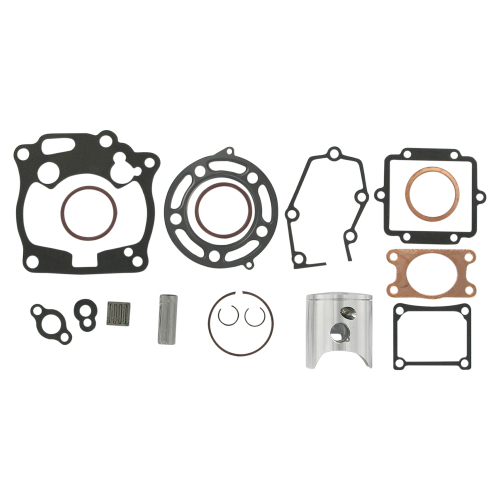 Wiseco - Wiseco Top End Kit - Standard Bore 54.00mm - PK1502