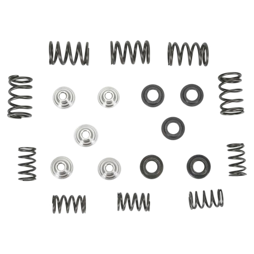 Kibblewhite Precision - Kibblewhite Precision Valve Spring Kit - 80-80030