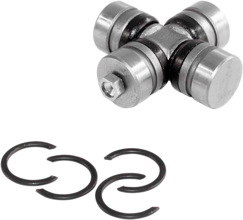 EPI - EPI Universal Joint - WE100227