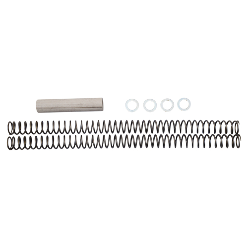 Race Tech - Race Tech Fork Spring - .26 kg/mm - FRSP 274326