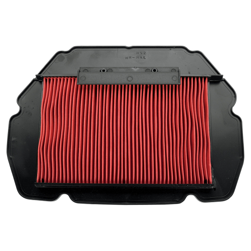 Emgo - Emgo Air Filter - 12-90540