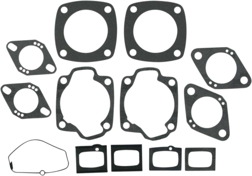 Vertex - Vertex Top End Gasket Set - 710026