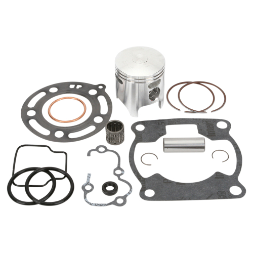Wiseco - Wiseco Top End Kit - 1.00mm Oversize to 49.00mm - PK1152