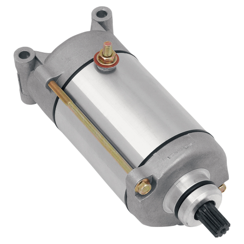 Ricks Motorsport Electric - Ricks Motorsport Electric Starter - 61-205