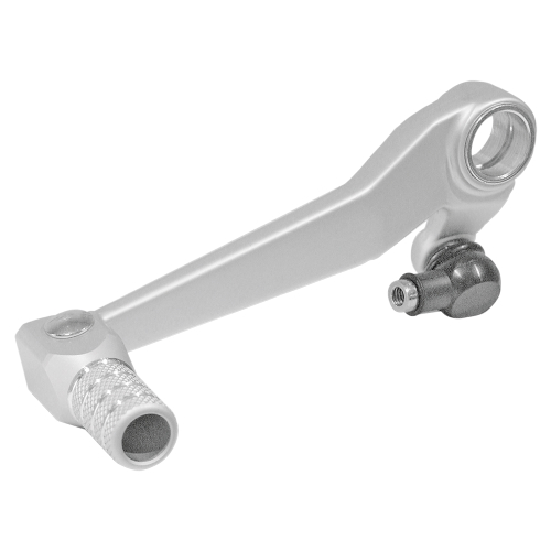 Emgo - Emgo Forged Shift Lever - Folding - Alloy Forged - 83-88018