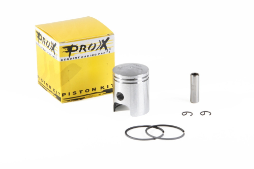 Pro-X - Pro-X Piston Kit - 0.50mm Oversize to 40.50mm - 01.2005.050