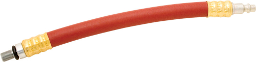 Motion Pro - Motion Pro 4-Stroke Leak Down Tester - 14mm Hose - 08-126Z