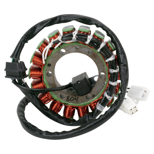 Ricks Motorsport Electric - Ricks Motorsport Electric Stator - 21-804