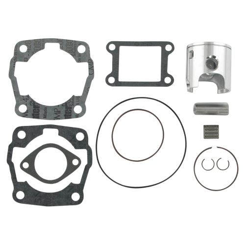 Wiseco - Wiseco Top End Kit - 2.00mm Oversize to 47.00mm - PK1515