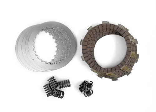 EPI - EPI Performance Upgrade Clutch Kit - Elevation: Any - Tire Size: Any - WE497920