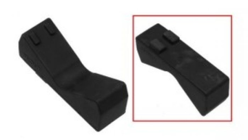 SPI - SPI Ski Rubber Stopper - SM-08303