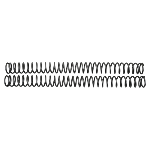 Race Tech - Race Tech Fork Springs - 0.44 kg/mm - FRSP 434944
