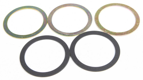 SP1 - SP1 Spring Shim Kit for Ski-Doo - SM-03245