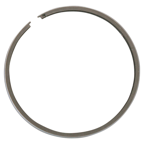 Pro-X - Pro-X Ring Set - 42.96mm - 02.4100